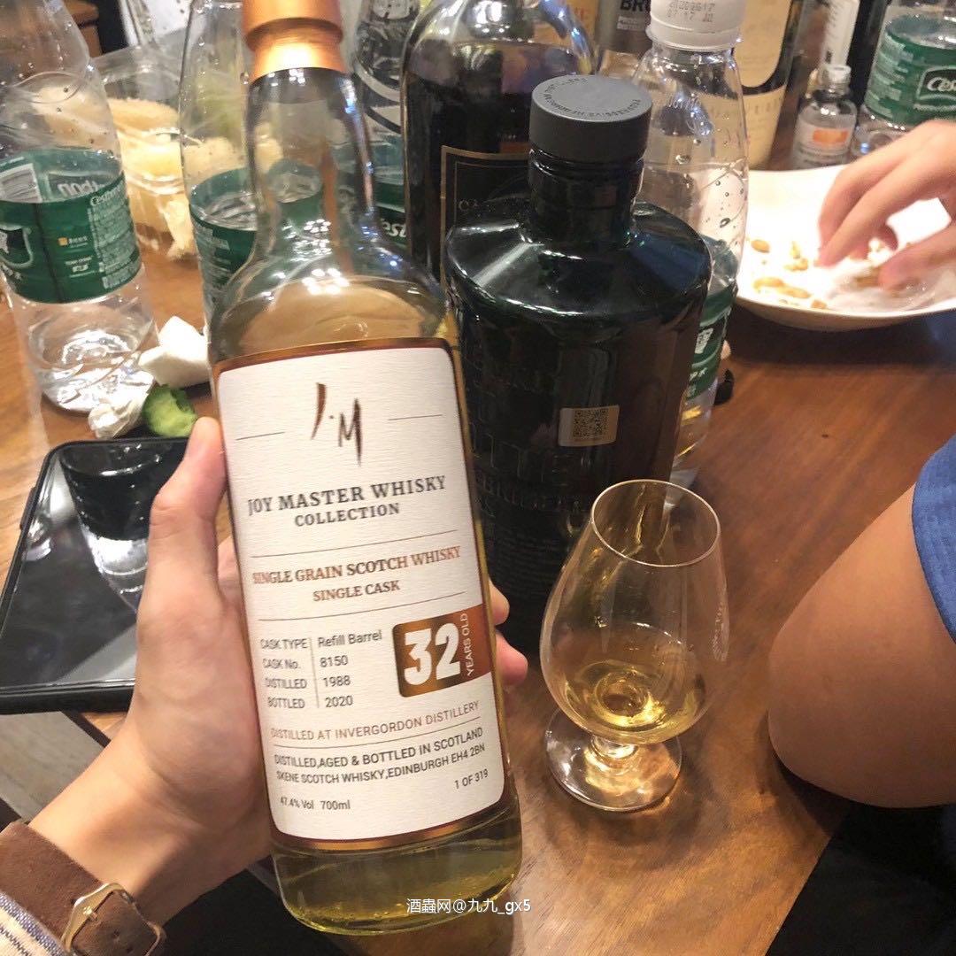 回顾长沙10.3一支会