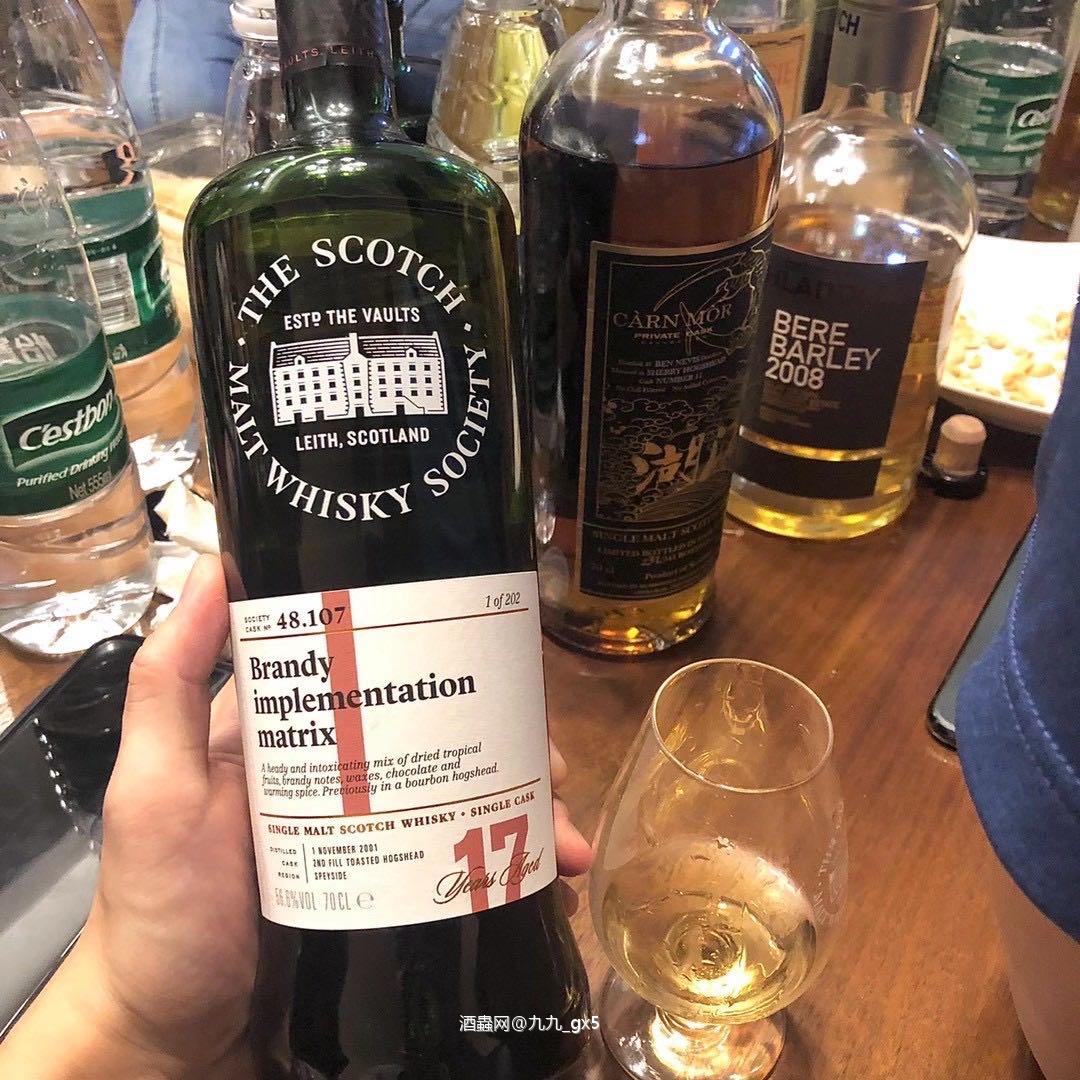 回顾长沙10.3一支会