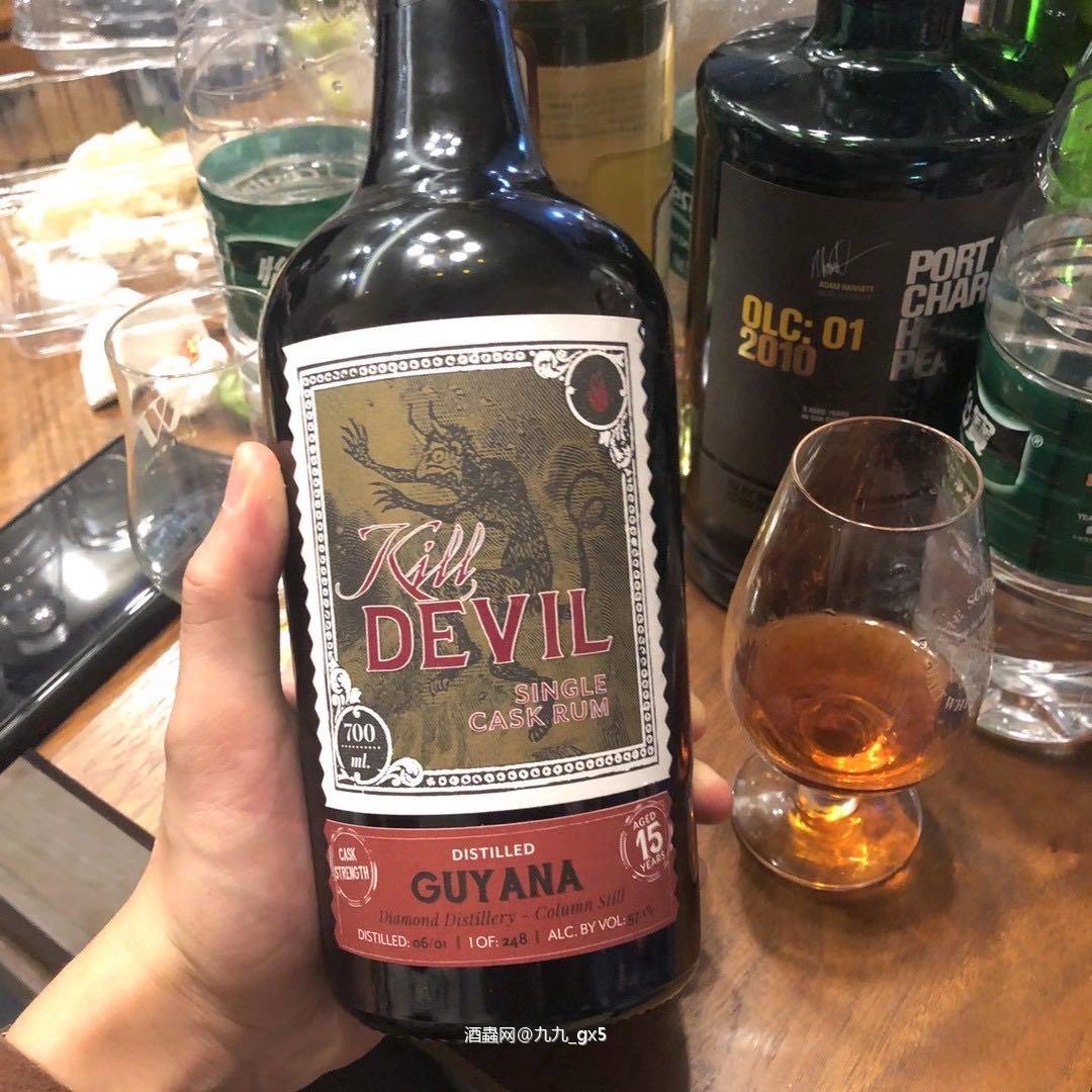 回顾长沙10.3一支会