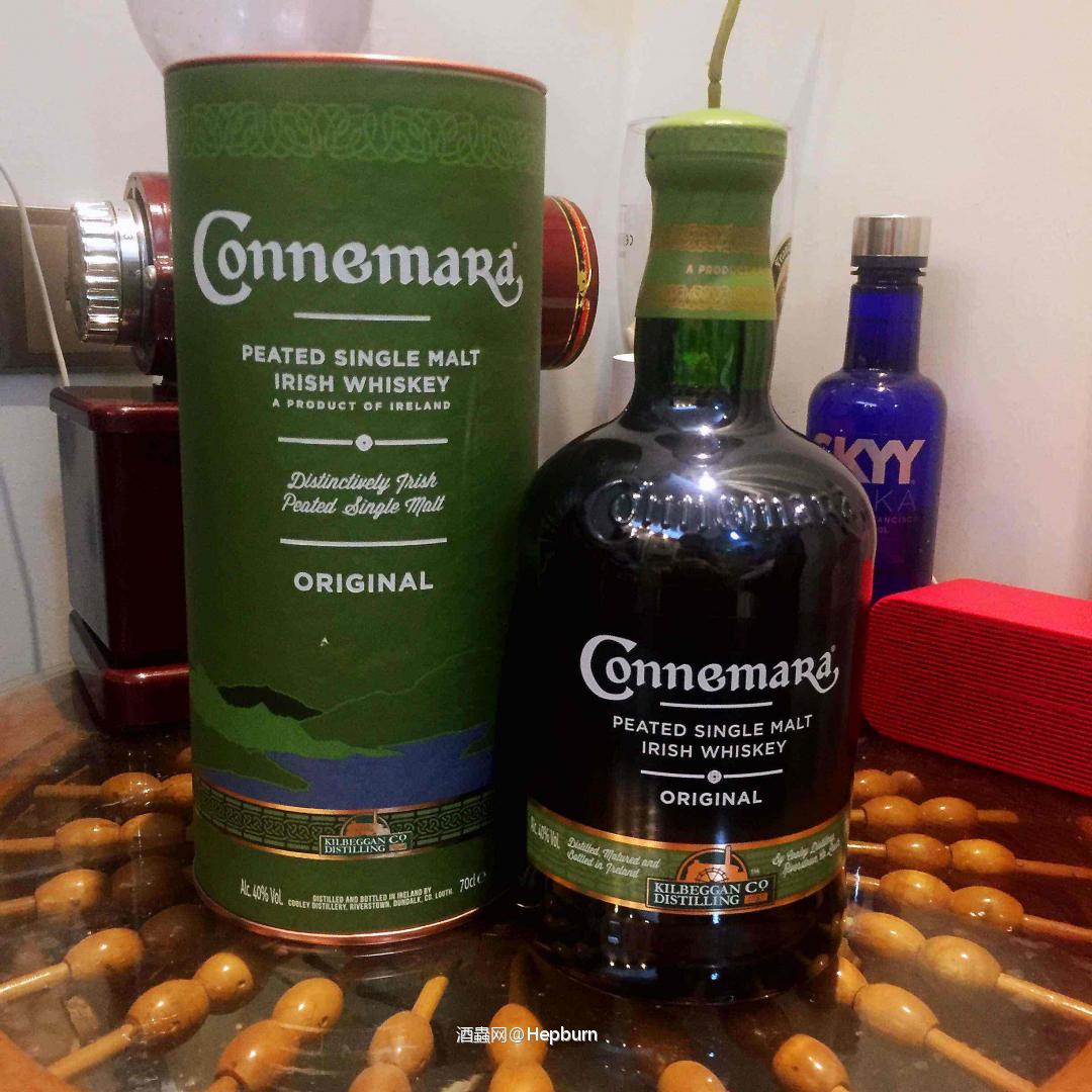 我好困啊，想睡觉啊