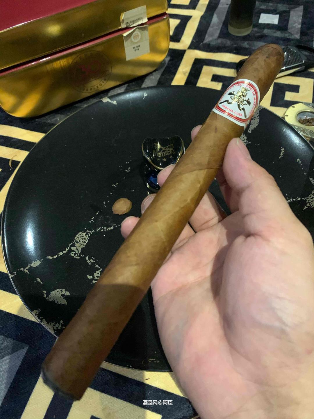 好友书，尺寸够大