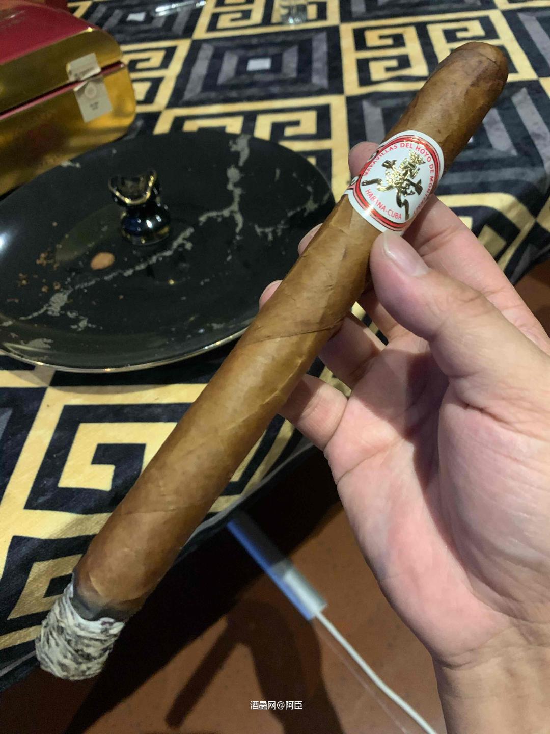 好友书，尺寸够大