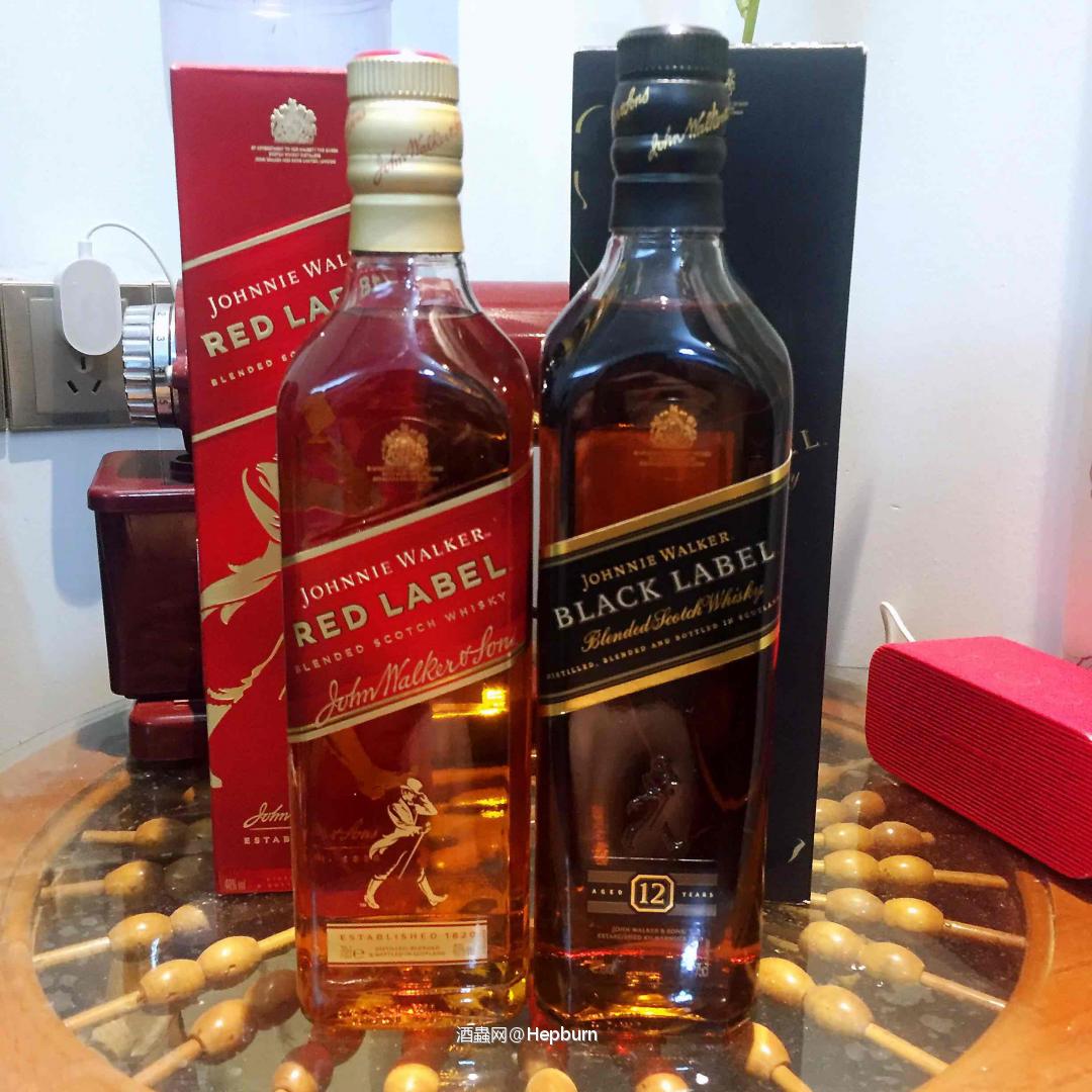 低端价位最能打的调和威