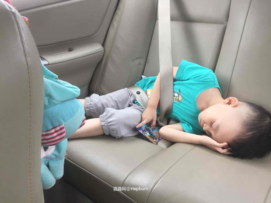 低端价位最能打的调和威