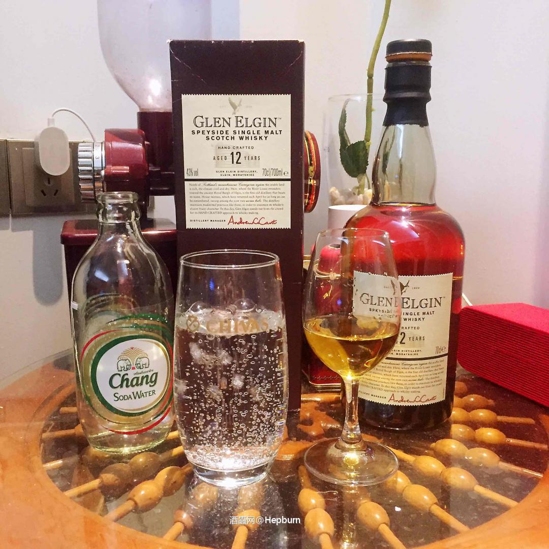 最喜欢的小清新口粮