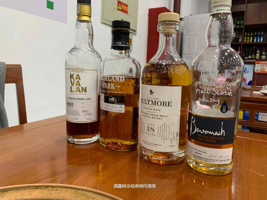 涮肉和威士忌真的是超级搭配<img src='https://sdata.whiskyworm.com/xcxpics/emoji_14.png' class='emoji' />