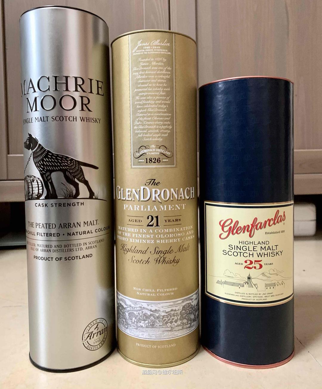 假期最后一劈！