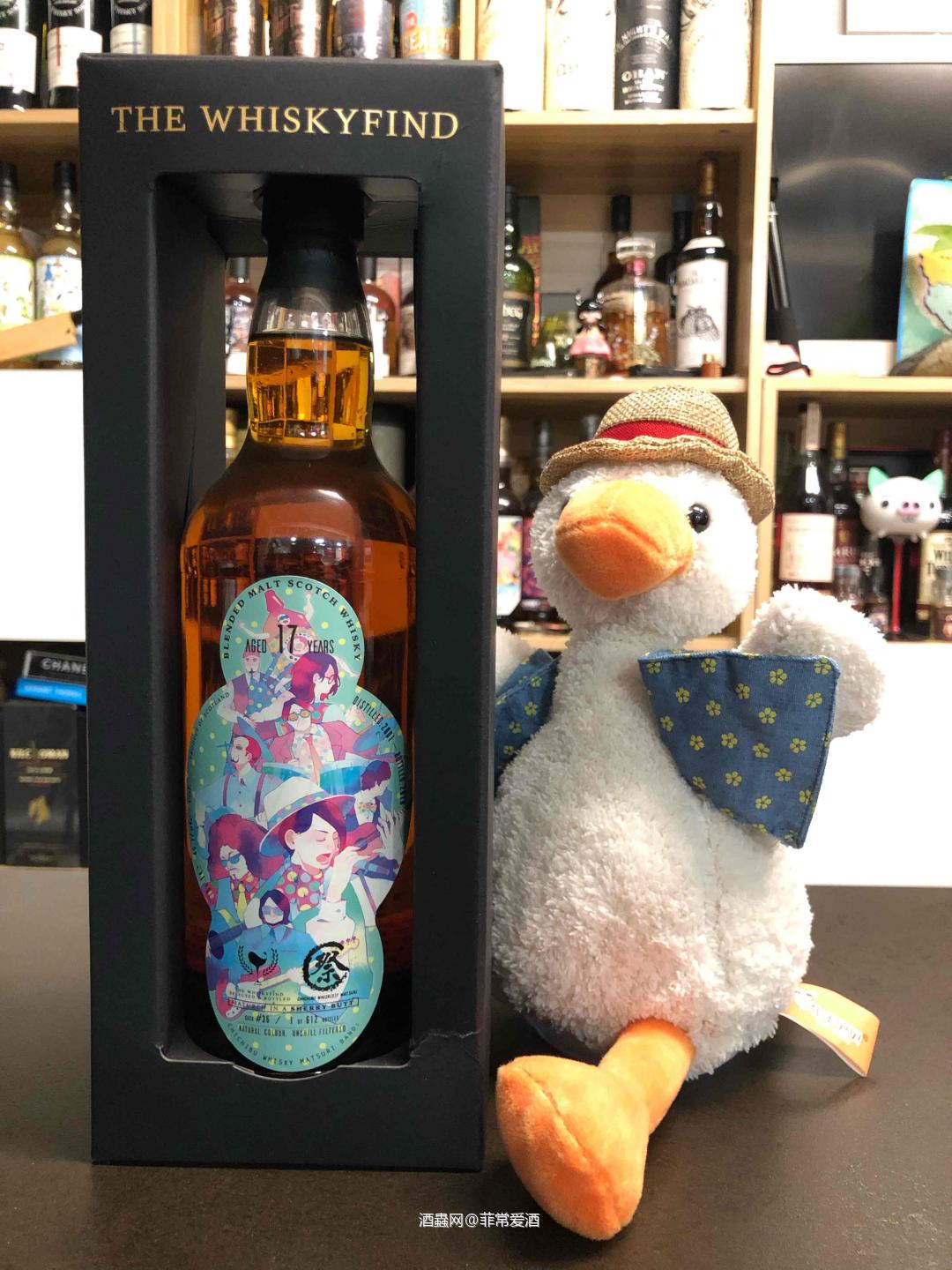 第一次尝试快速竞拍，上个热门拍品吧😁