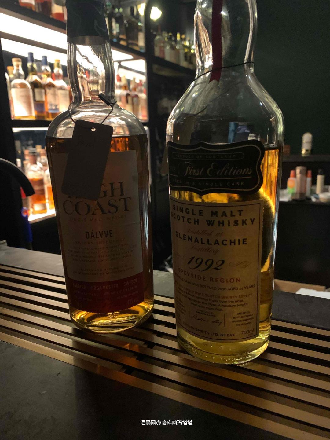 上海之行感谢我大哥请酒谢谢<img src='https://sdata.whiskyworm.com/xcxpics/emoji_84.png' class='emoji' /><img src='https://sdata.whiskyworm.com/xcxpics/emoji_84.png' class='emoji' /><img src='https://sdata.whiskyworm.com/xcxpics/emoji_84.png' class='emoji' />