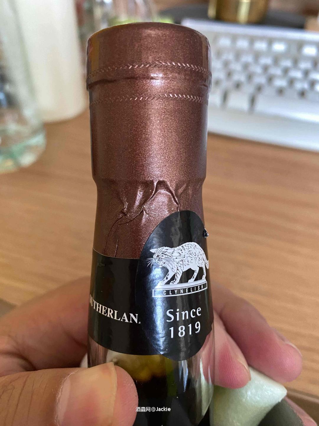 收到小猫，这只是学徒封的口<img src='https://sdata.whiskyworm.com/xcxpics/emoji_14.png' class='emoji' /><img src='https://sdata.whiskyworm.com/xcxpics/emoji_14.png' class='emoji' /><img src='https://sdata.whiskyworm.com/xcxpics/emoji_14.png' class='emoji' />