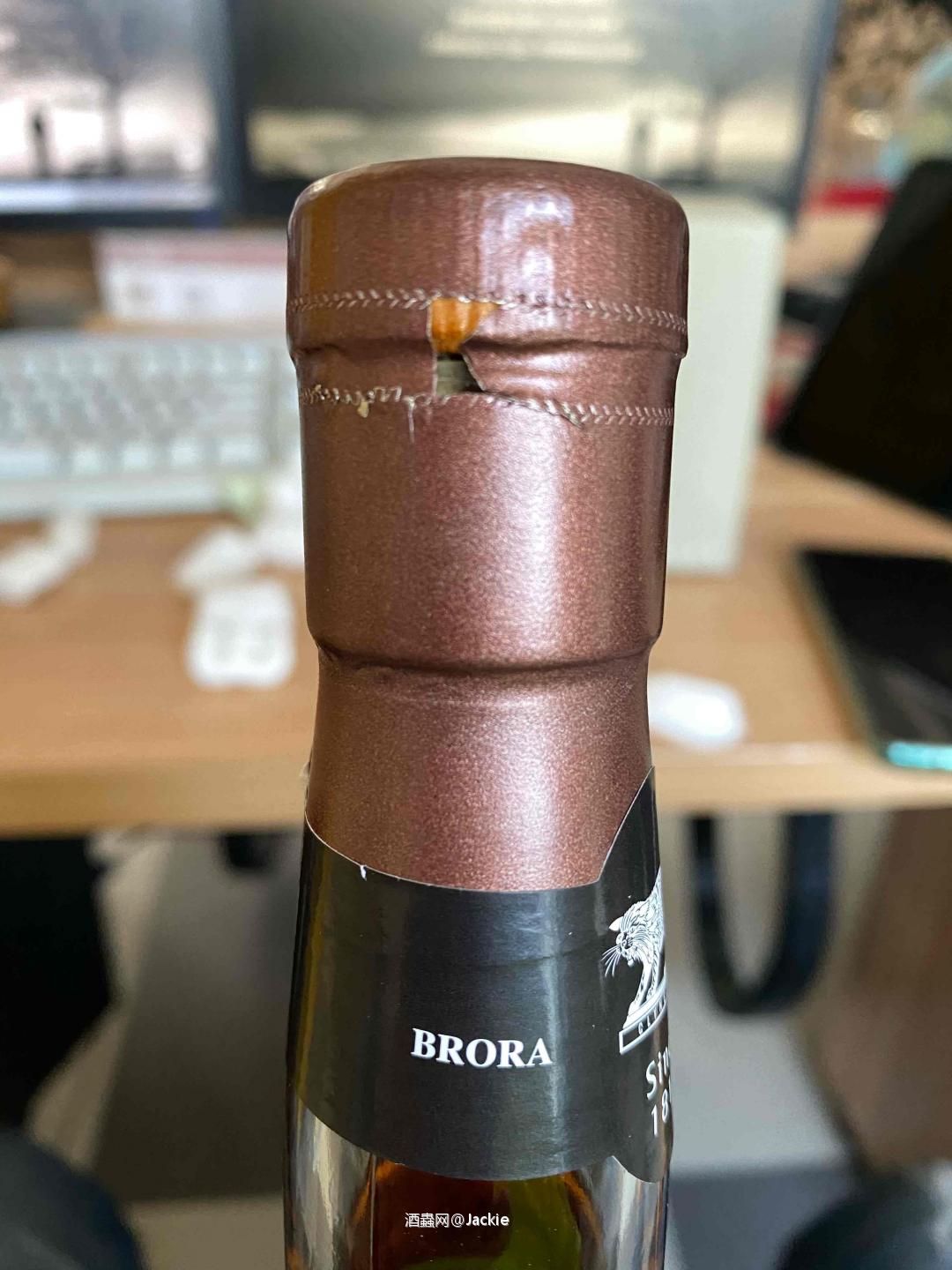 收到小猫，这只是学徒封的口<img src='https://sdata.whiskyworm.com/xcxpics/emoji_14.png' class='emoji' /><img src='https://sdata.whiskyworm.com/xcxpics/emoji_14.png' class='emoji' /><img src='https://sdata.whiskyworm.com/xcxpics/emoji_14.png' class='emoji' />