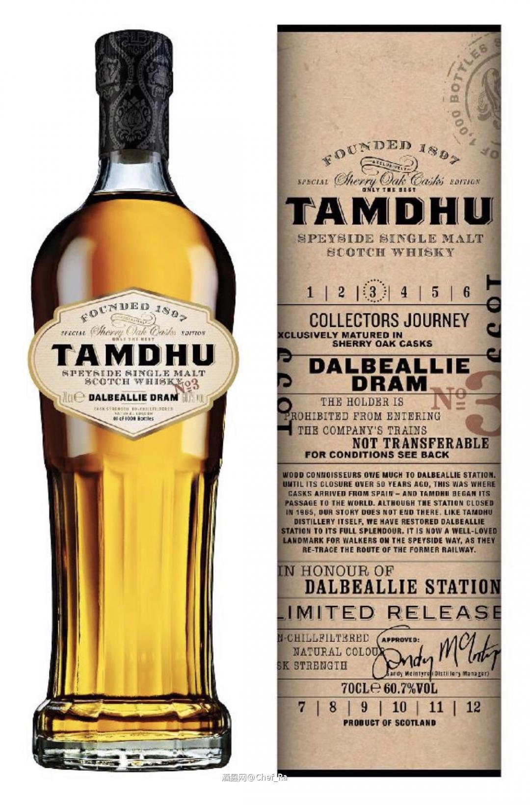 发现好像错过什么