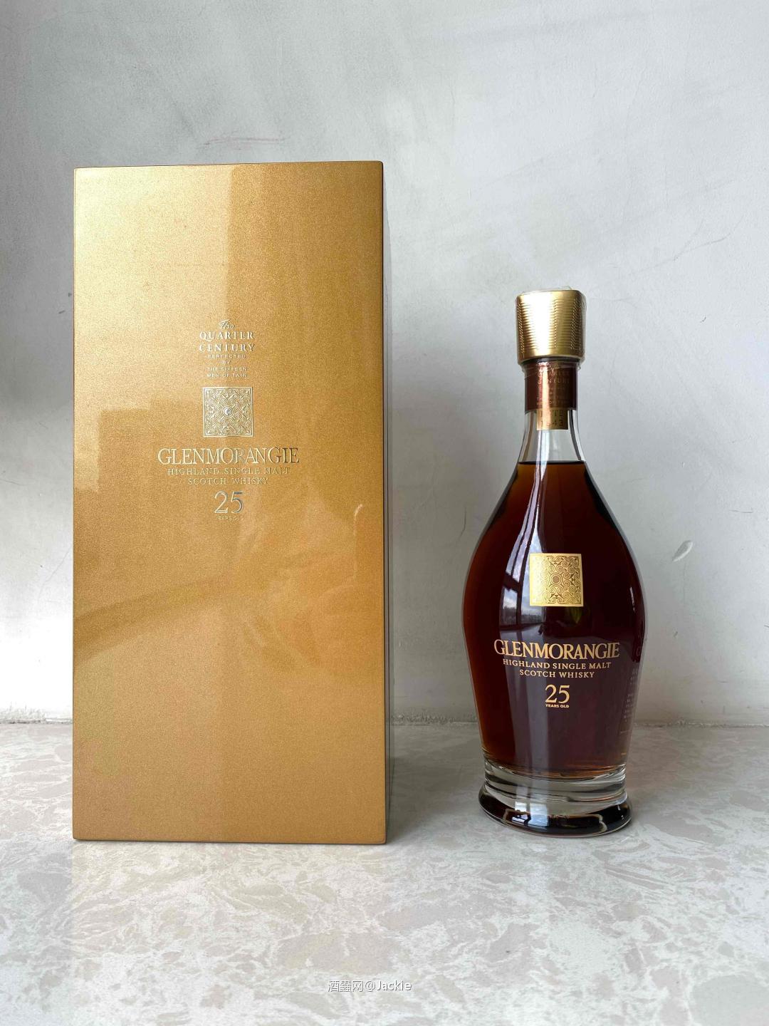 又一个过渡包装的家伙，格兰杰，这几年在国内感觉一直不温不火～