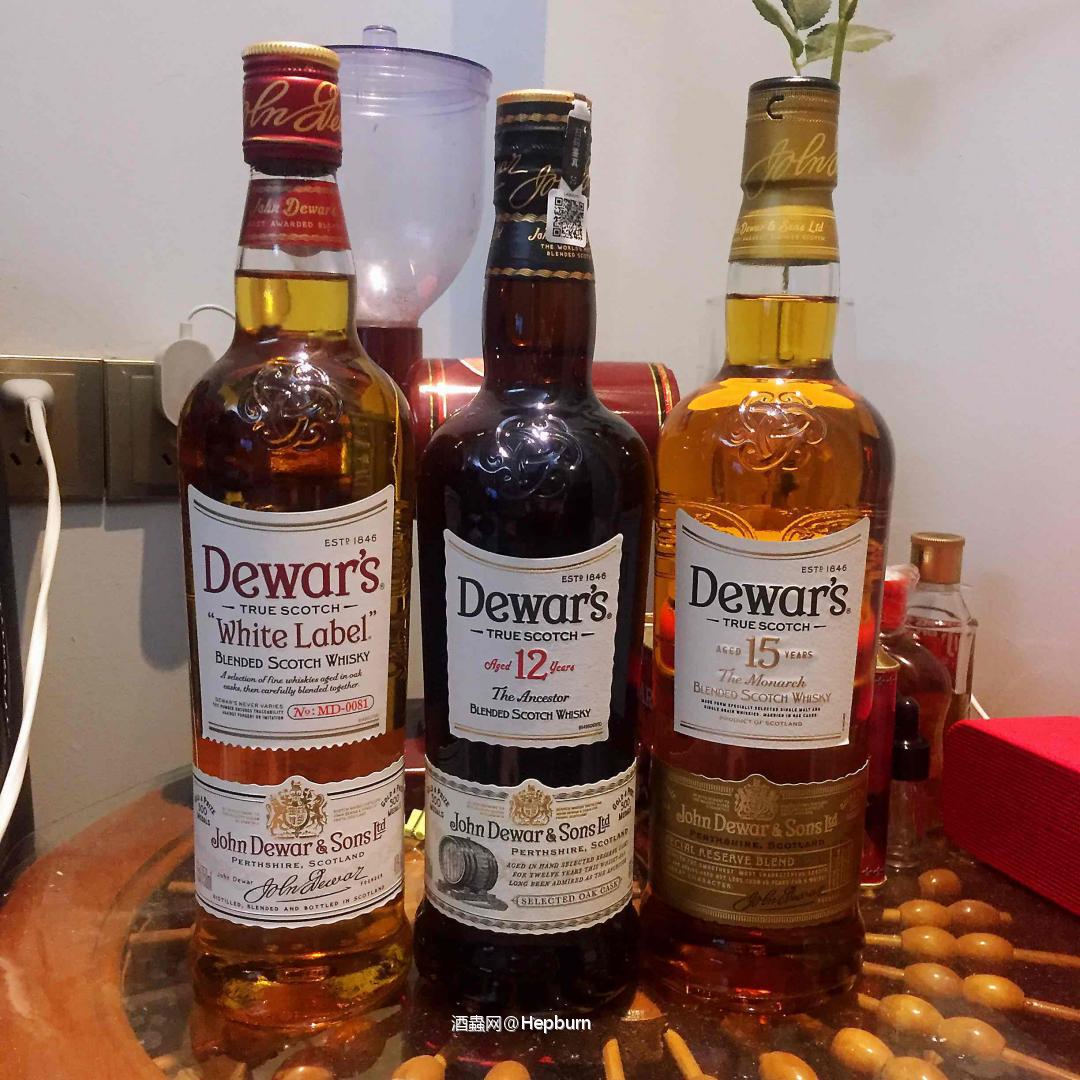 低端能打调和组合之二