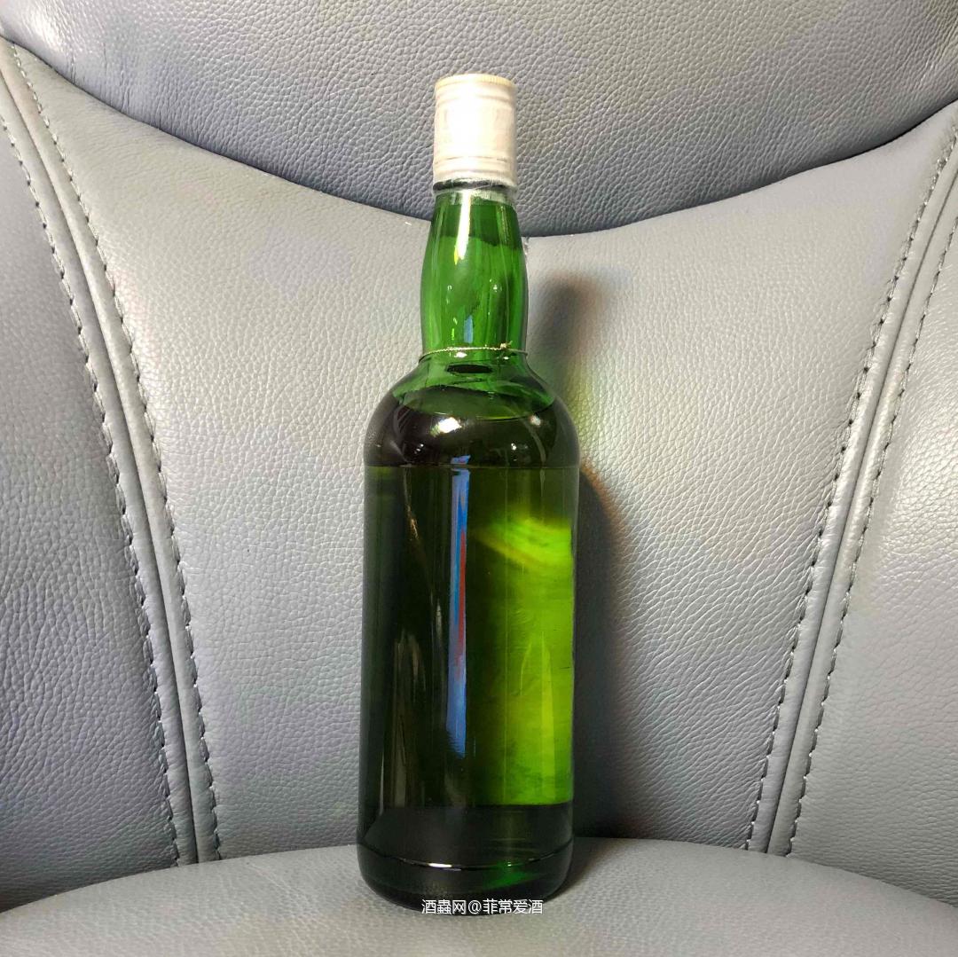 想把这支Nikka Northland送快拍如何？