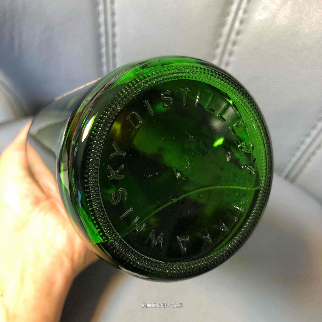 想把这支Nikka Northland送快拍如何？