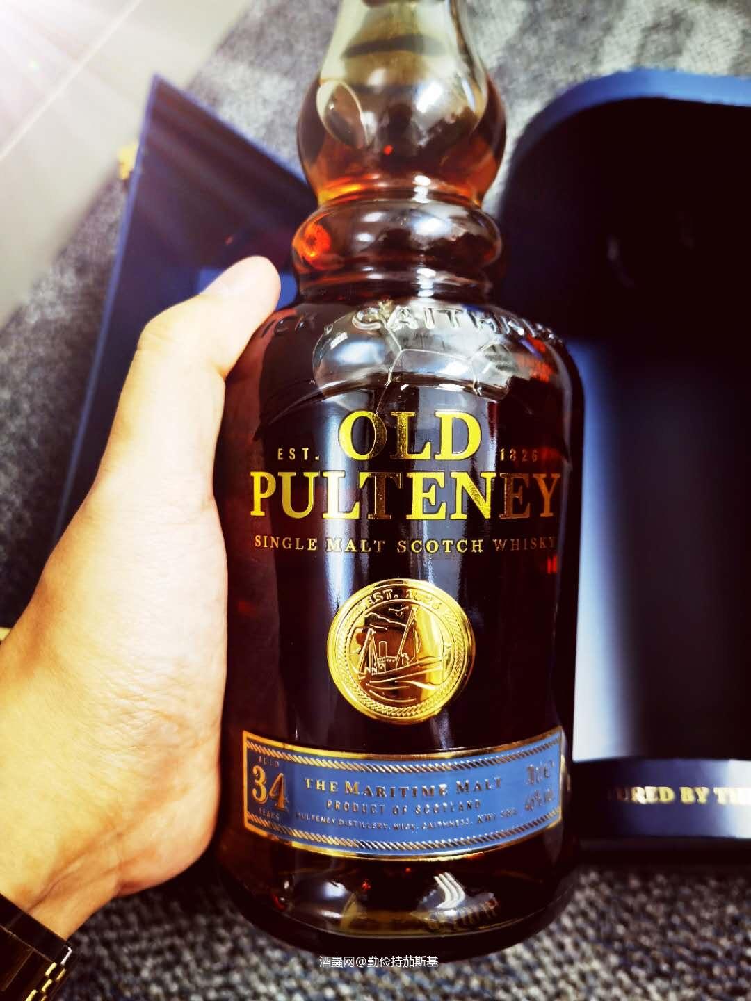 继去年发现21很不错后，再次刷新了对这品牌的认知