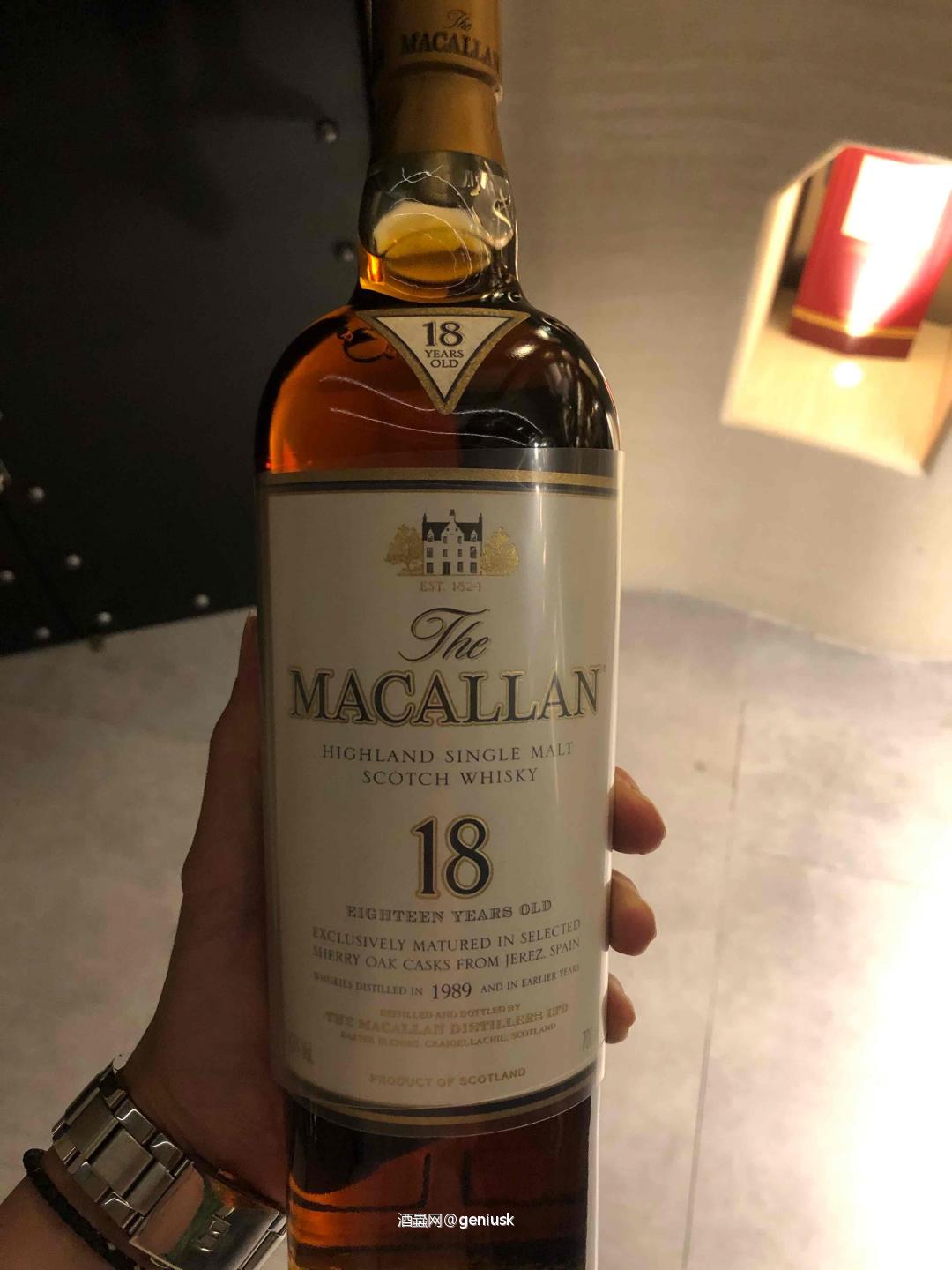 我最后的倔强…