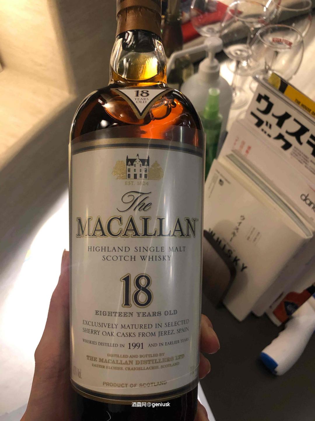 我最后的倔强…