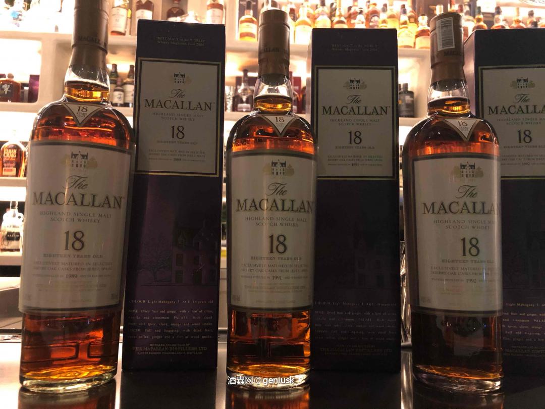 我最后的倔强…