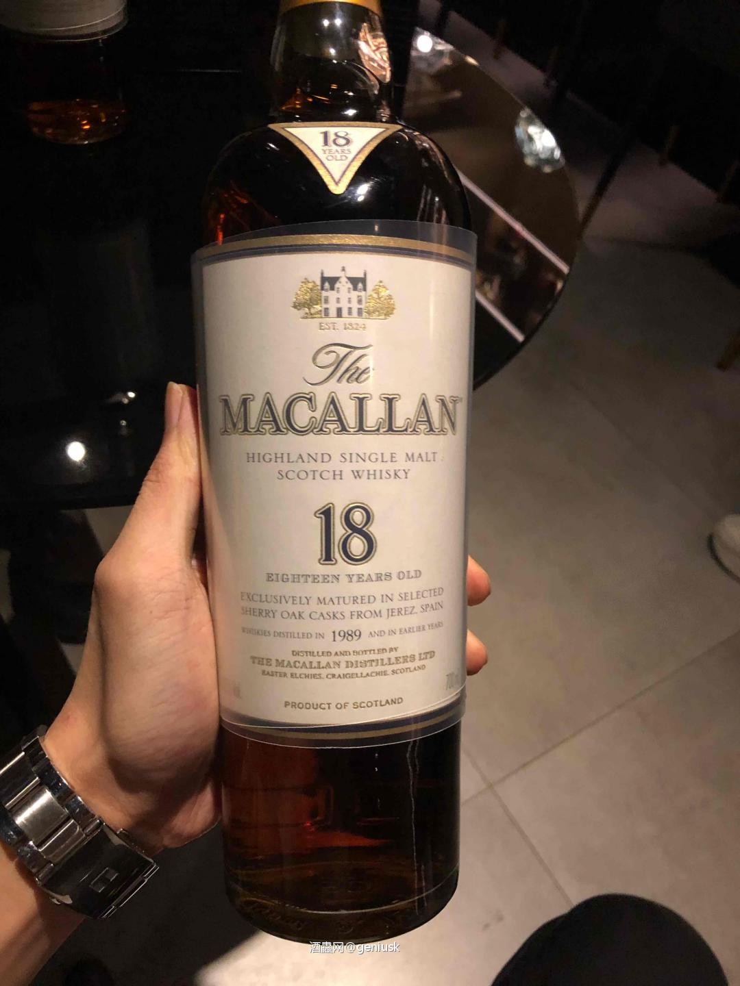 我最后的倔强…