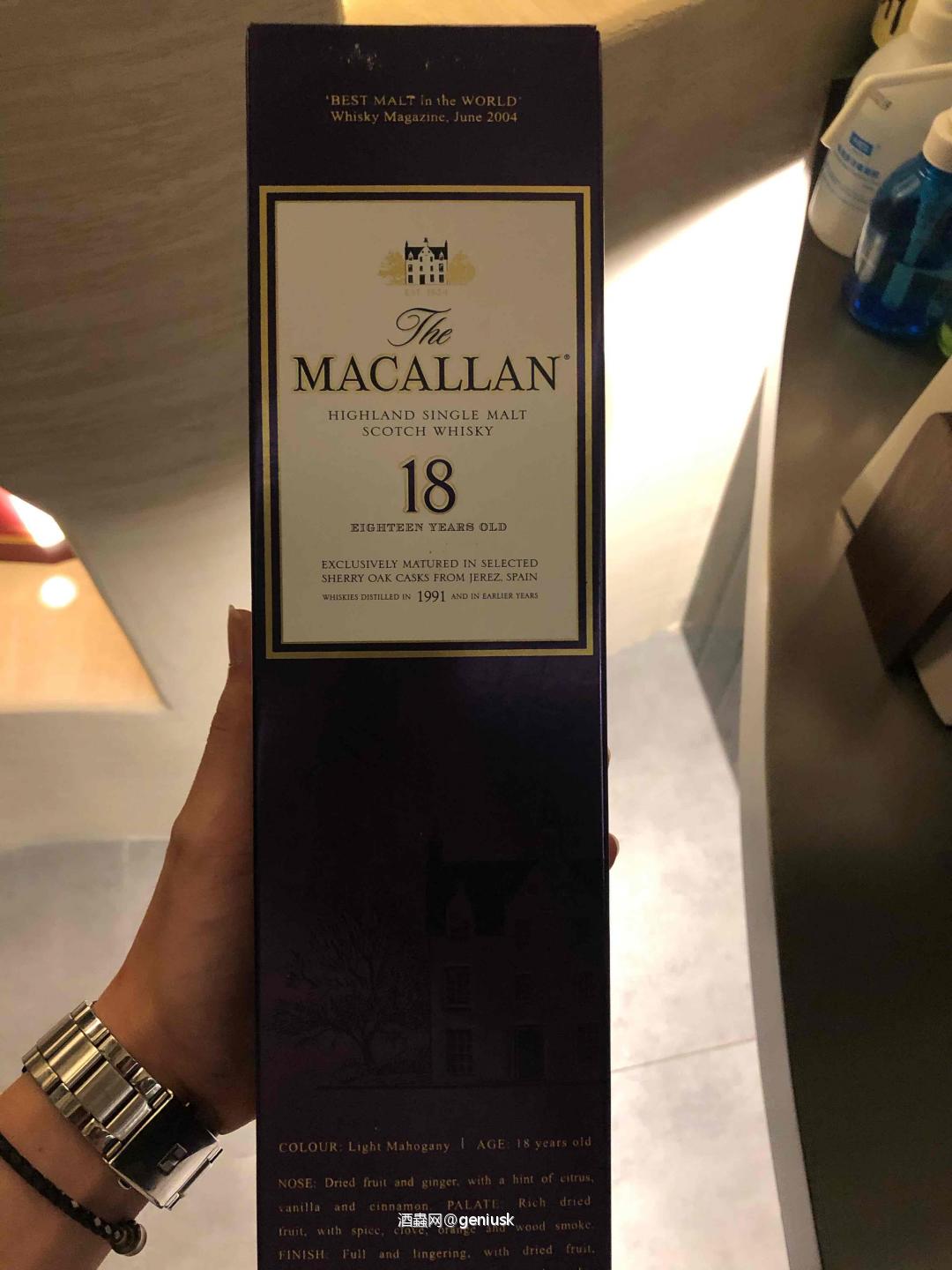 我最后的倔强…