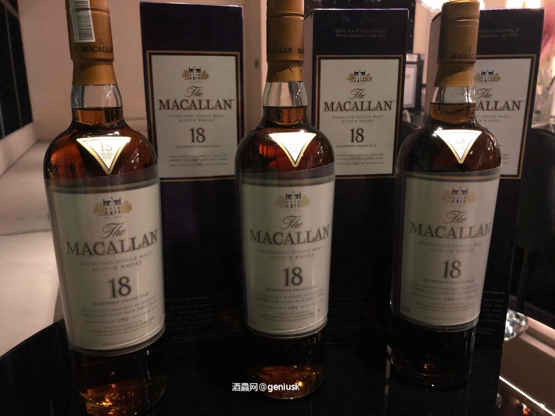 我最后的倔强…