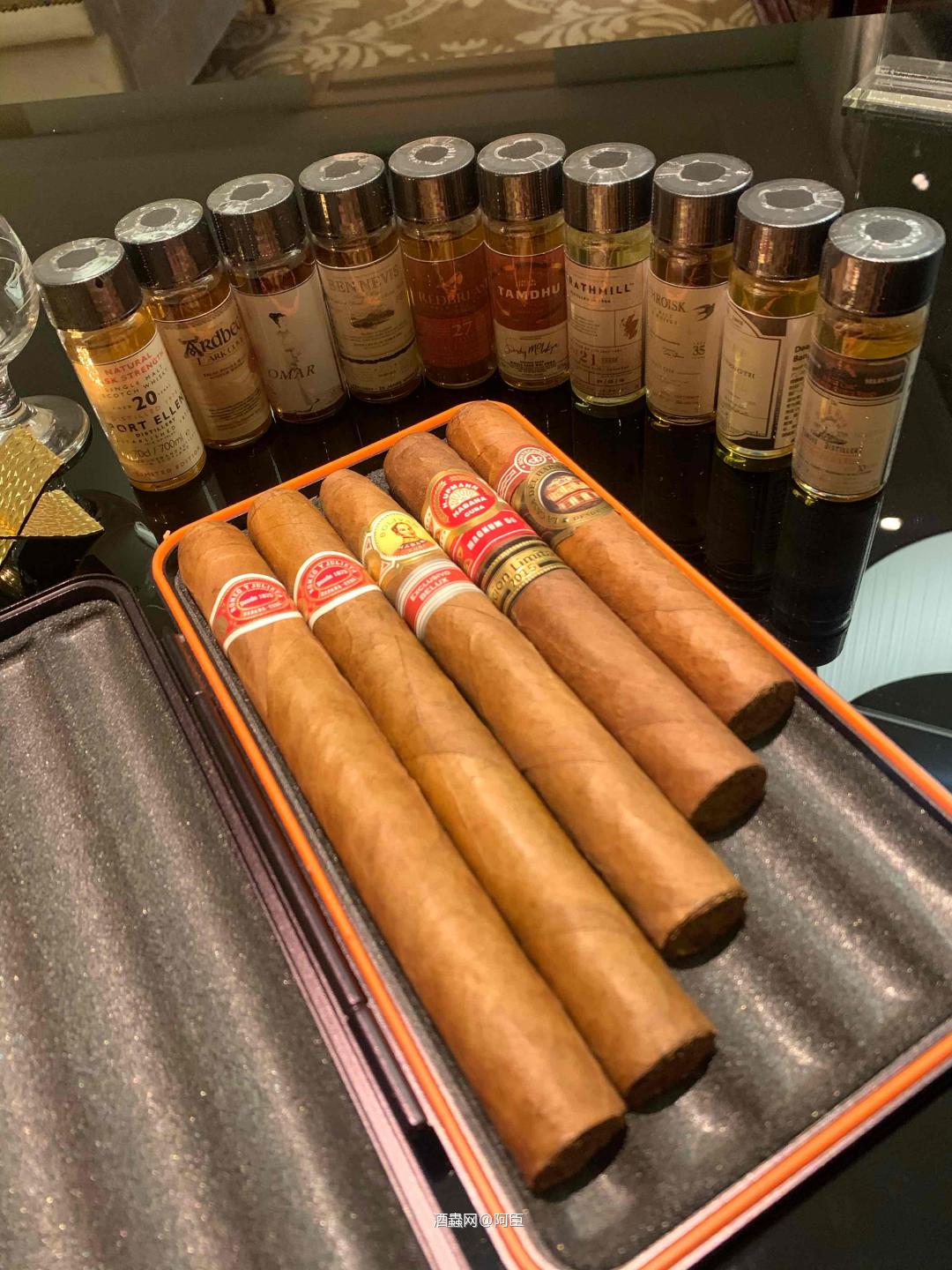 出差小饮，还是分享瓶方便