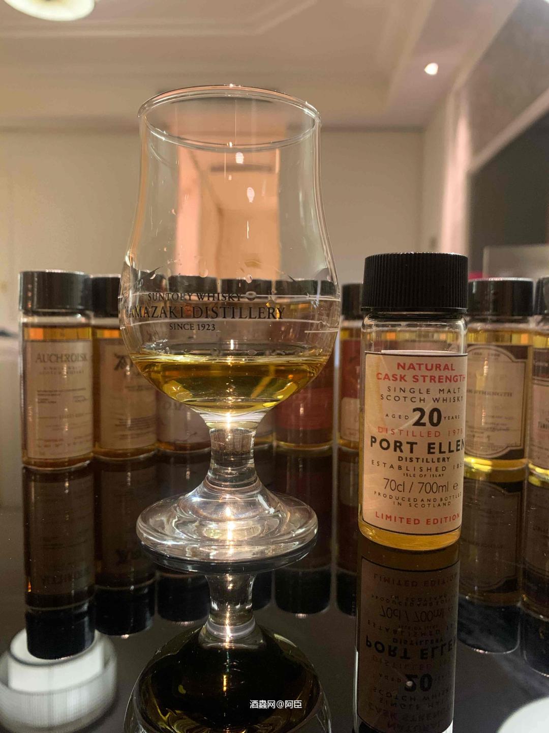 出差小饮，还是分享瓶方便