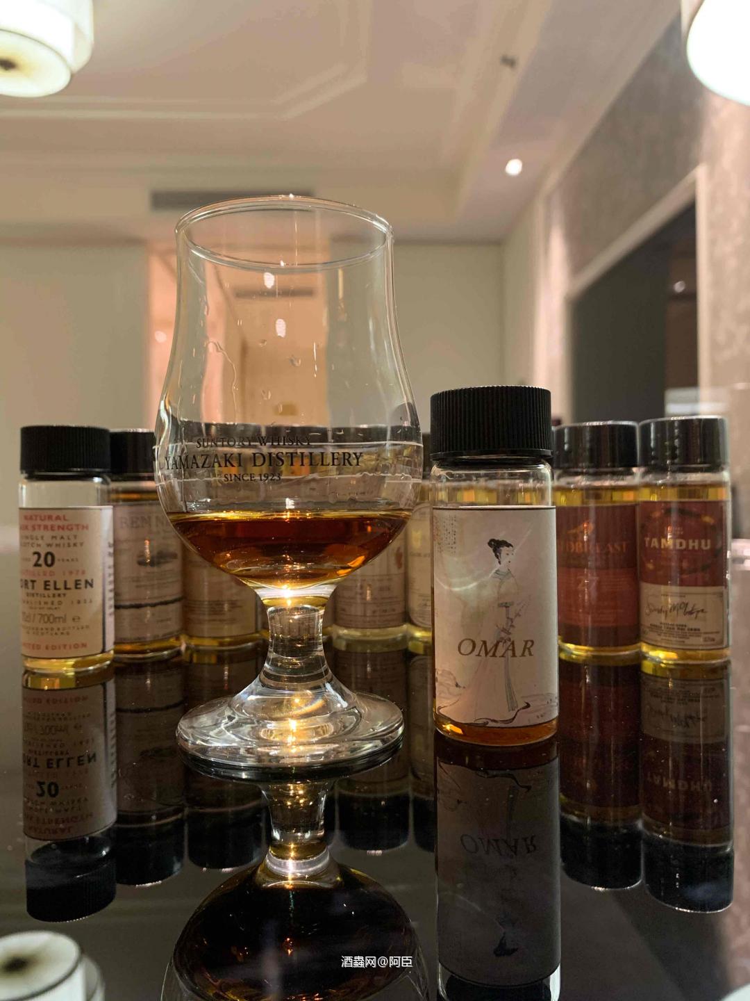 出差小饮，还是分享瓶方便