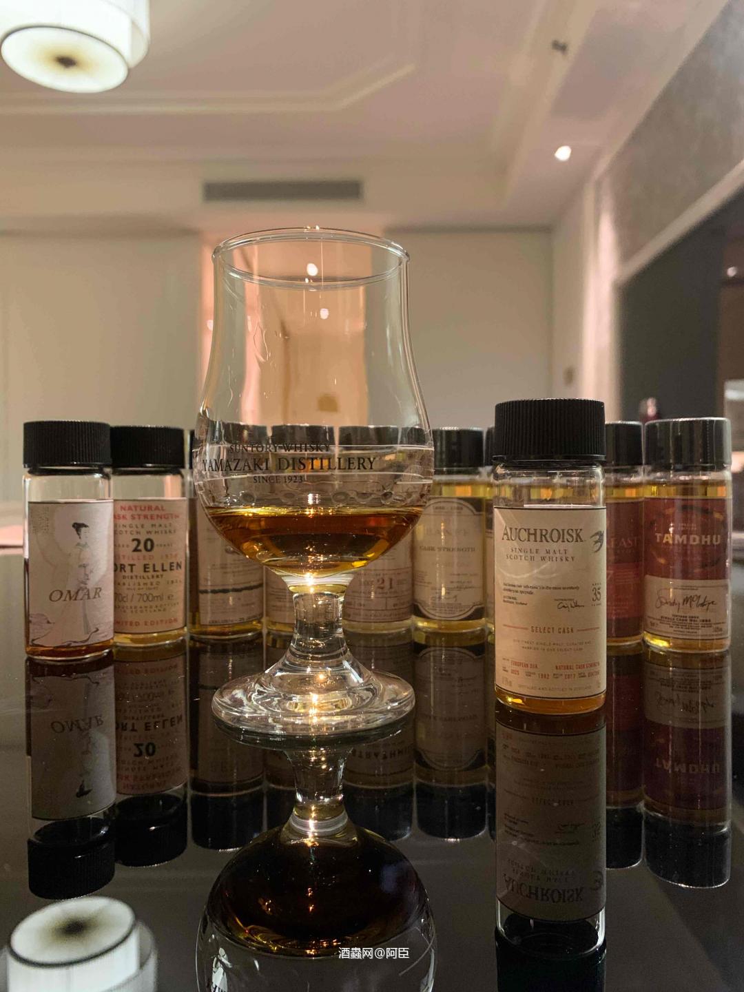 出差小饮，还是分享瓶方便