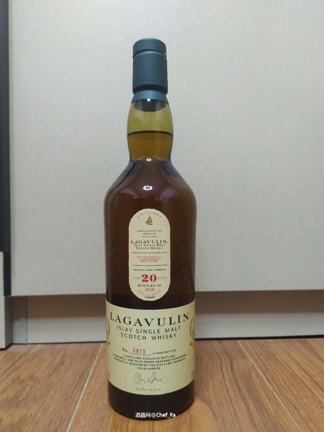 定了2020岛节回来,为什么今年连袋子都没有呢?