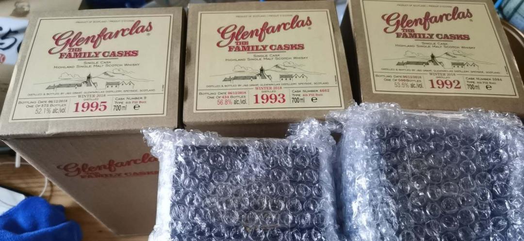 准备拆箱<img src='https://sdata.whiskyworm.com/xcxpics/emoji_14.png' class='emoji' />