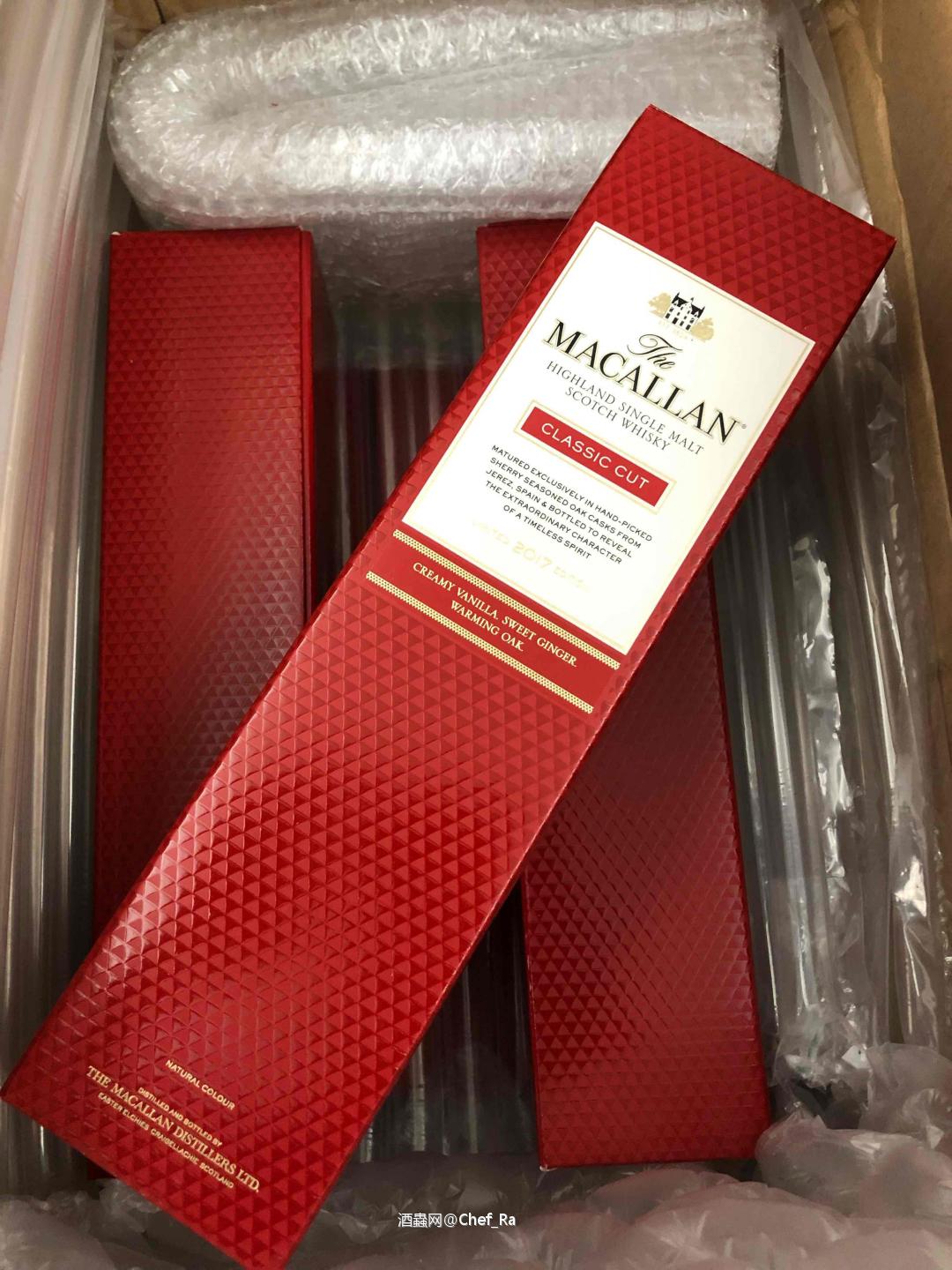 继续开箱搬运好累啊