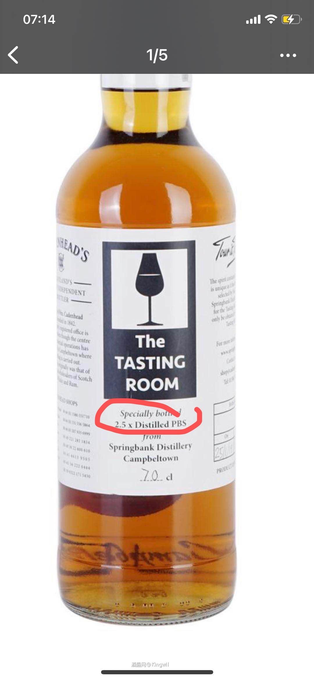 捉虫 这个审核人员还是要更仔细哦