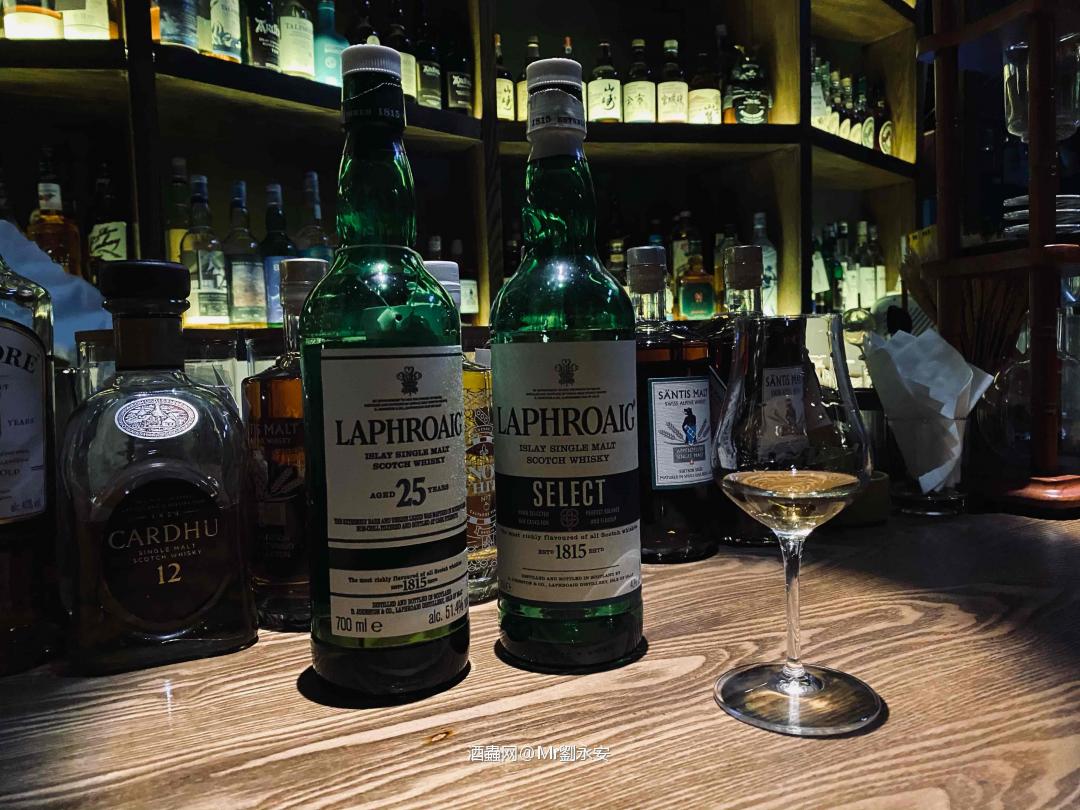 晚上喝一杯放松一下，