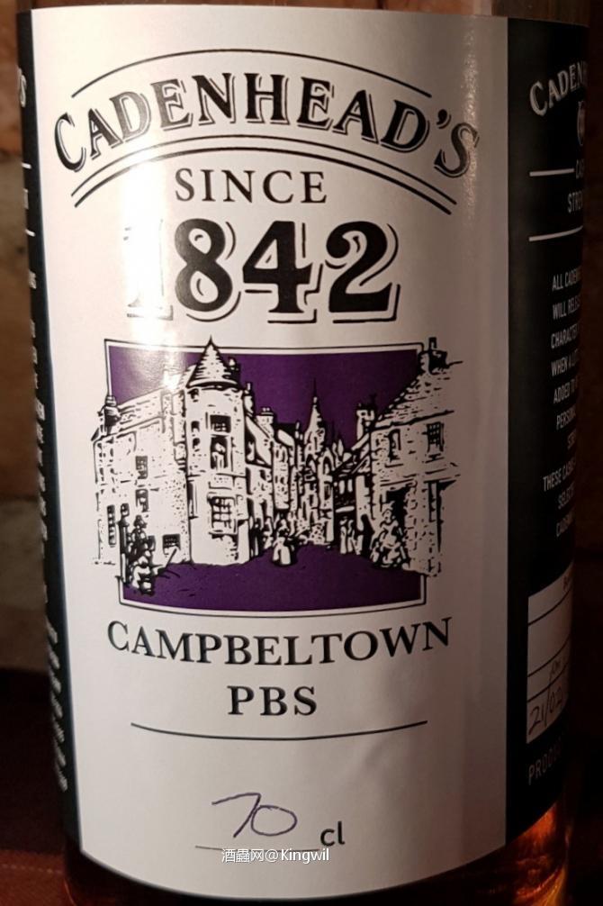 Islay 的和非Tastingroom 的也有