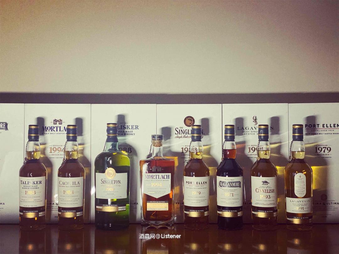 流光溢彩,还是要有一套的