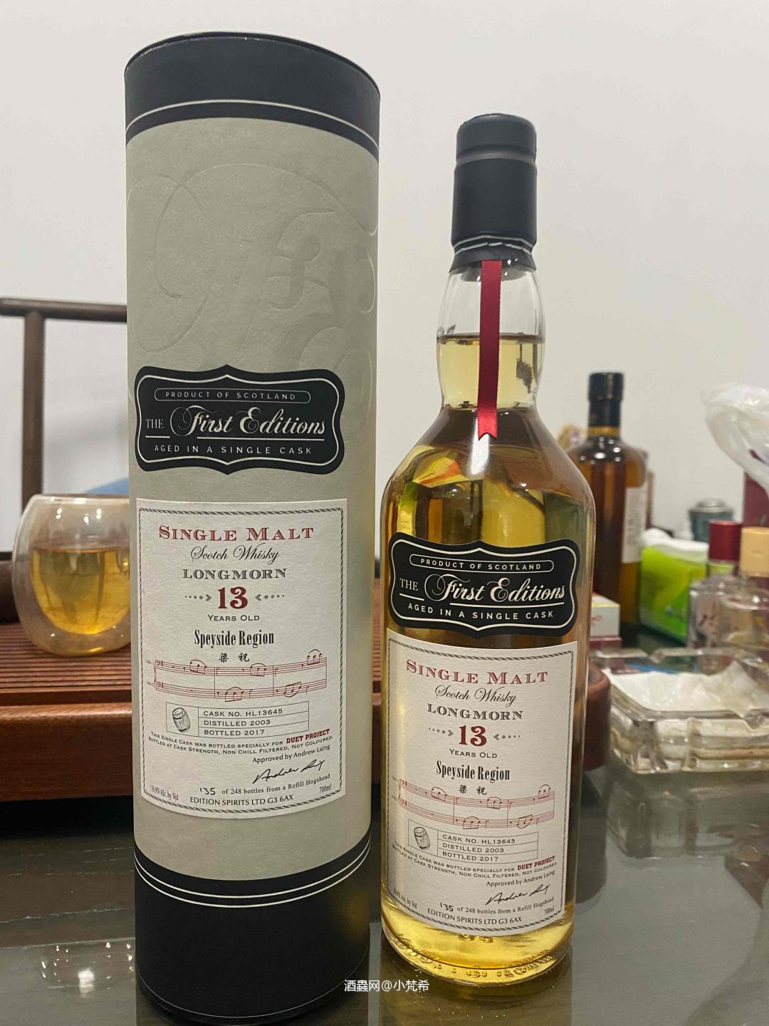 有人一起分享吗<img src='https://sdata.whiskyworm.com/xcxpics/emoji_14.png' class='emoji' />