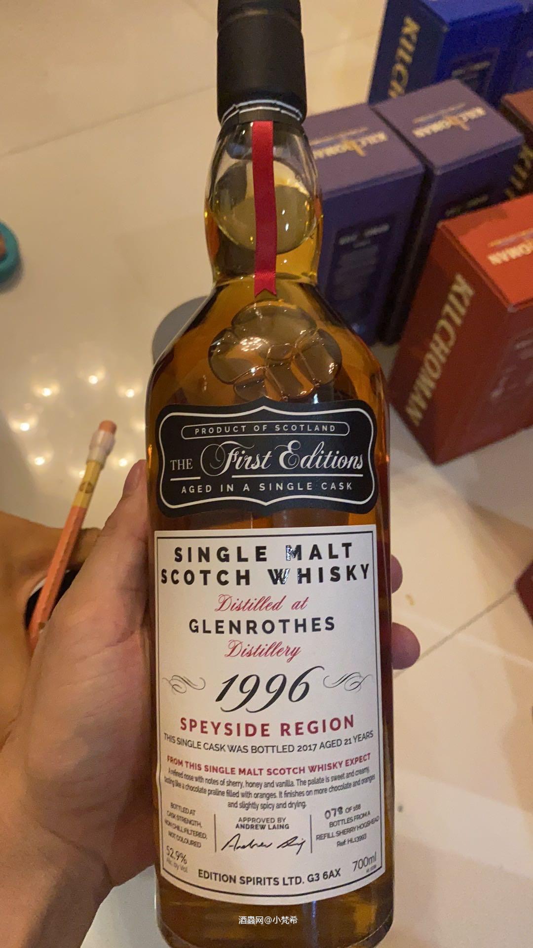 有人一起分享吗<img src='https://sdata.whiskyworm.com/xcxpics/emoji_14.png' class='emoji' />