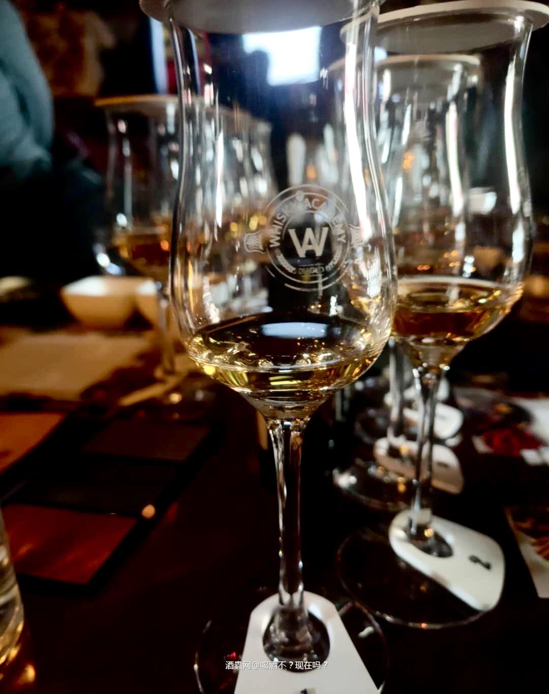 一品佳酿 二品上头 再品就干