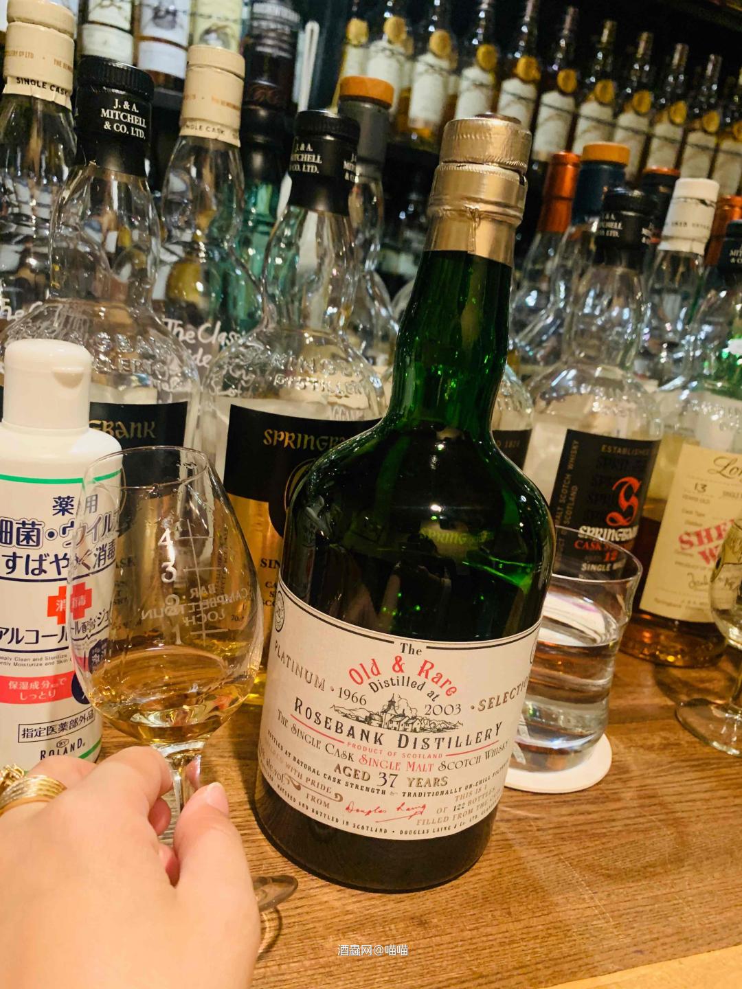 为啥发个图这么难