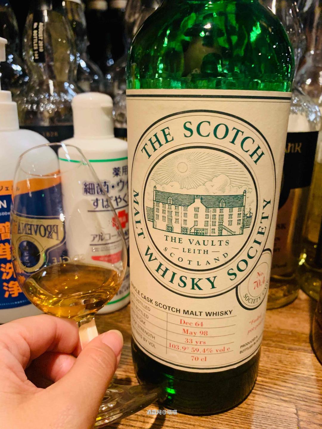 一天晚上喝的酒不知道要多少帖子才行