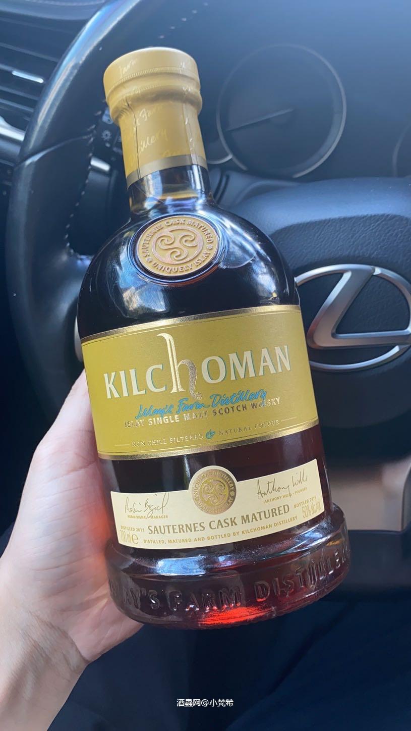 哈哈,找了一个月,终于找到了,准备开动<img src='https://sdata.whiskyworm.com/xcxpics/emoji_29.png' class='emoji' />