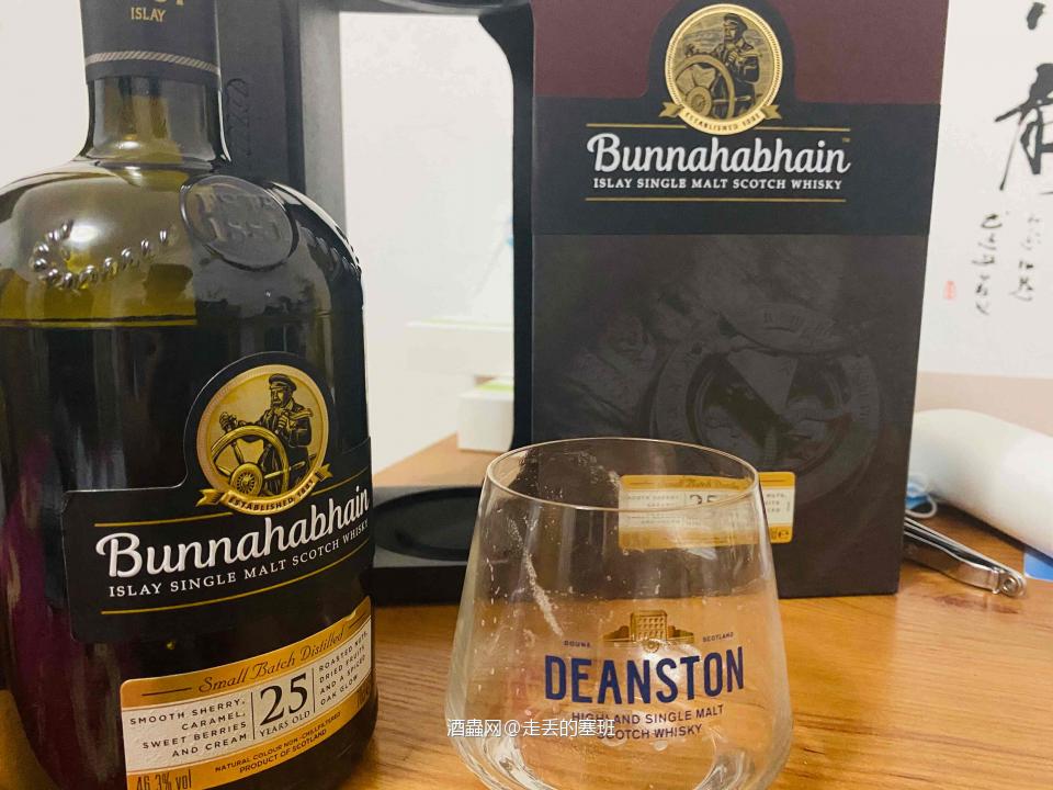 同款多少钱入的