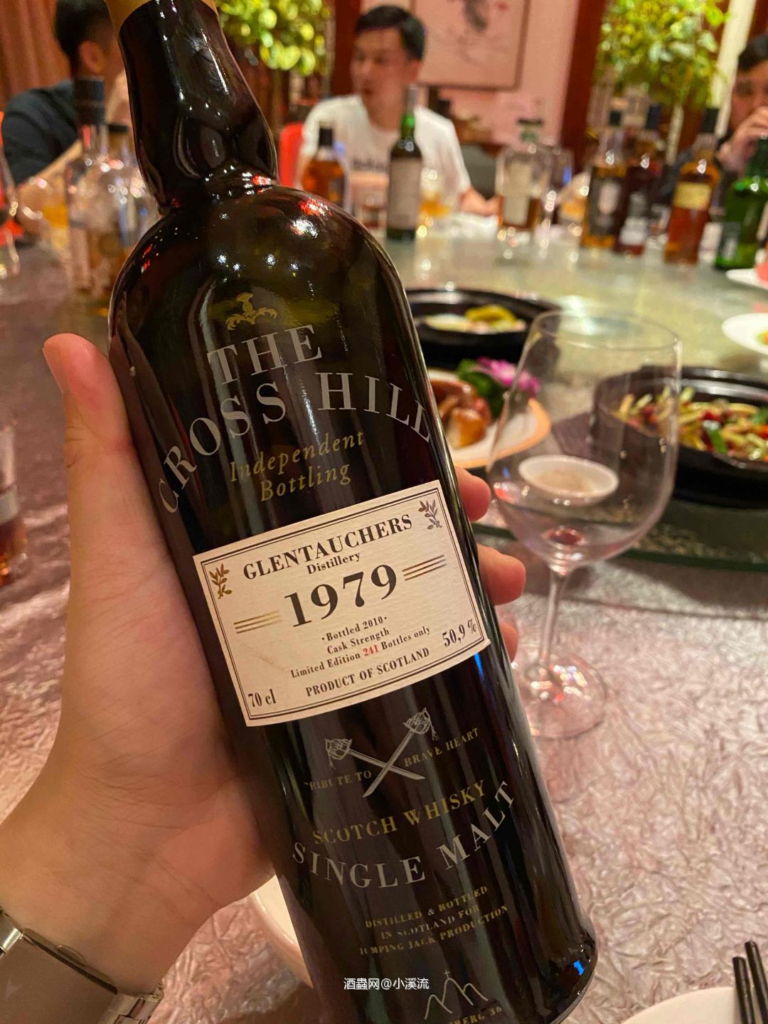 我在深圳组的局