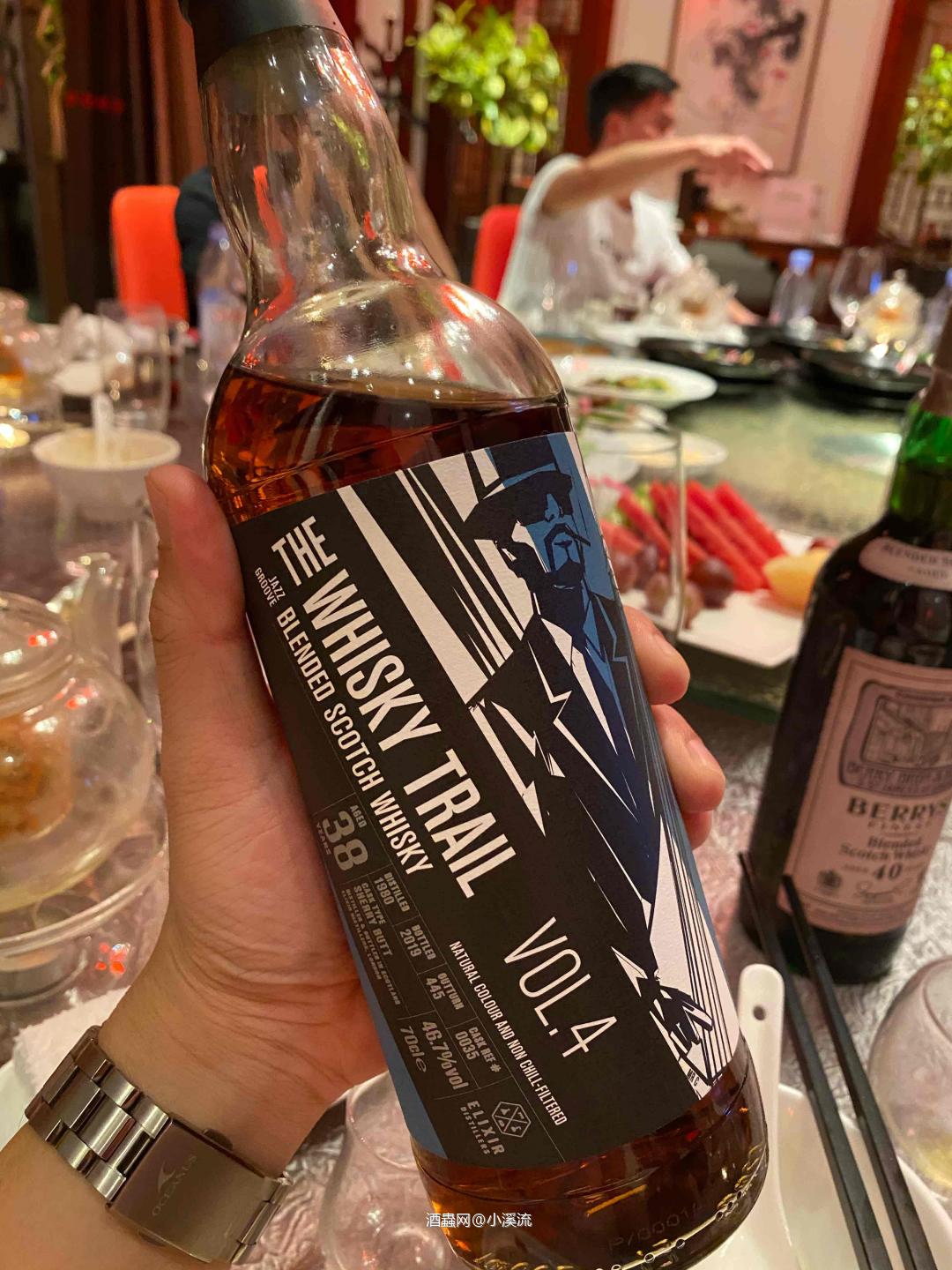 我在深圳组的局