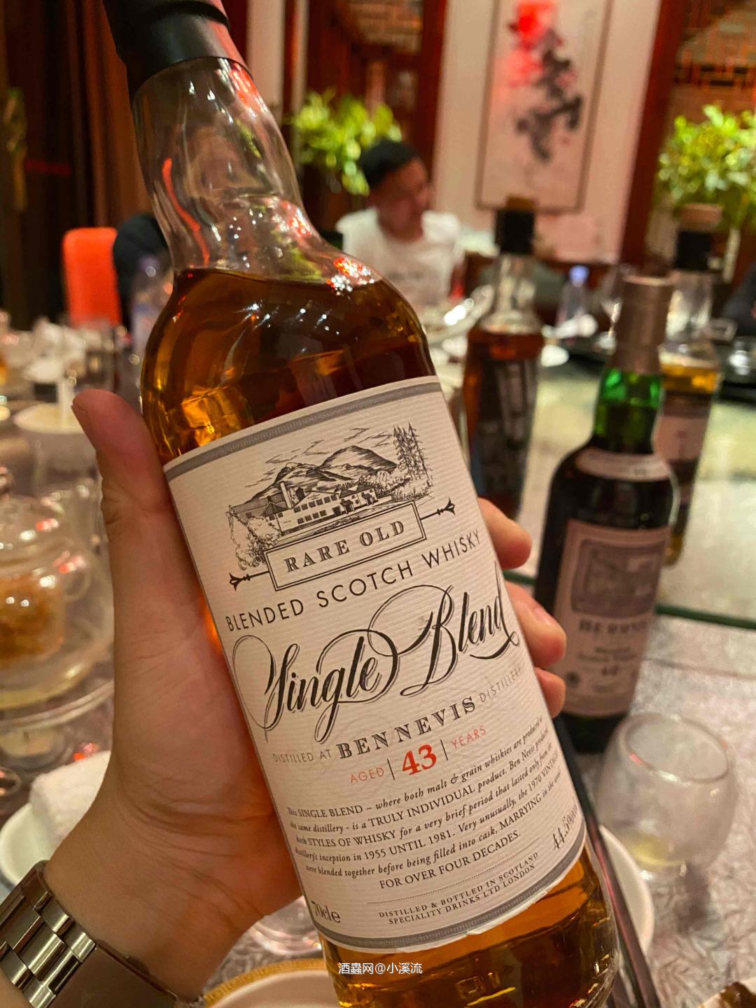 我在深圳组的局