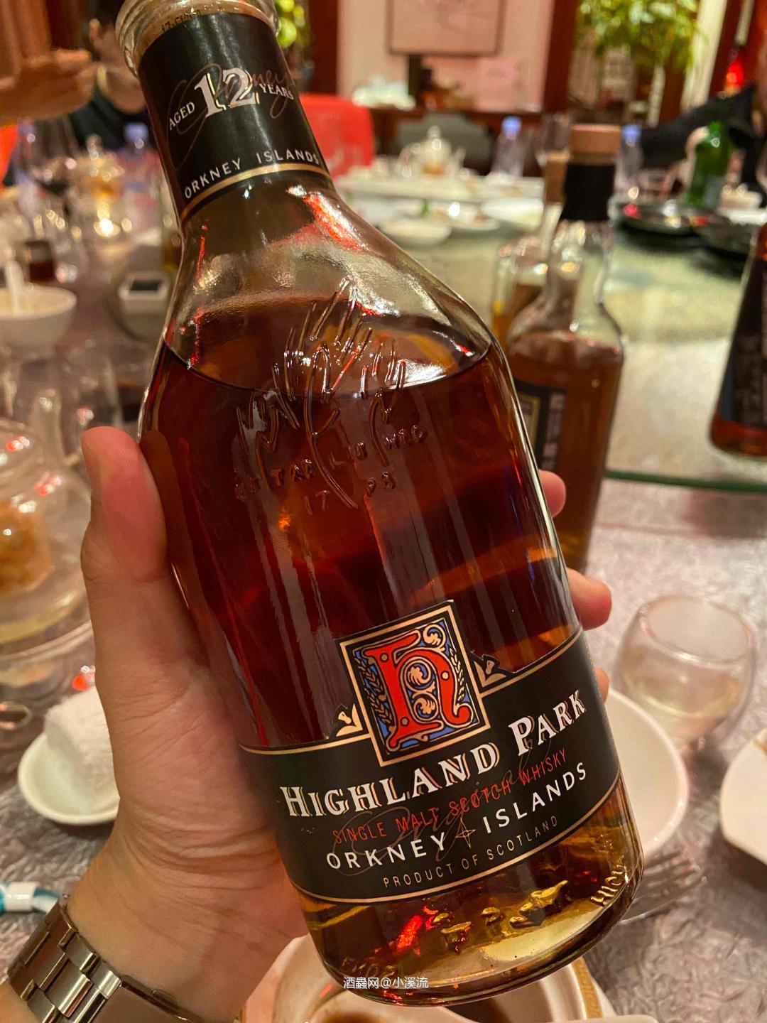 我在深圳组的局