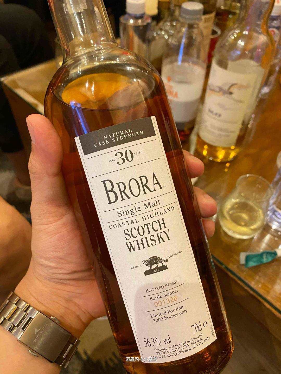 我在深圳组的局